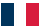 Version française
